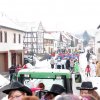 Rosenmontag (28)